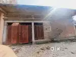 NEW HOUSE FOR SALE