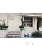 For Rent - Single Bed Room house in the 1st floor of independent house