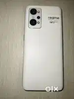 REALME GT 2 8/128