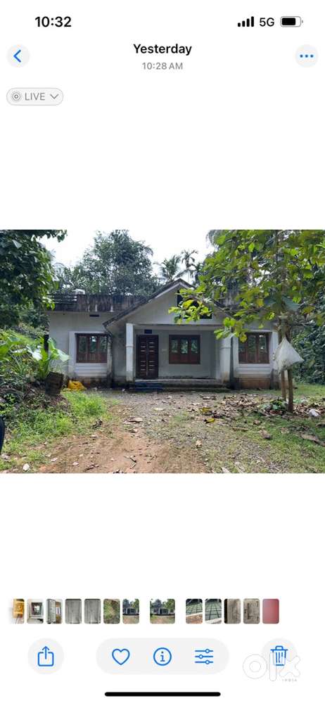 Ellam ulla ariya