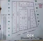 Shedule cast Plot very nice for residence
