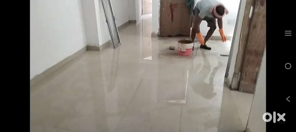 Boys Hostel only bachelor allow