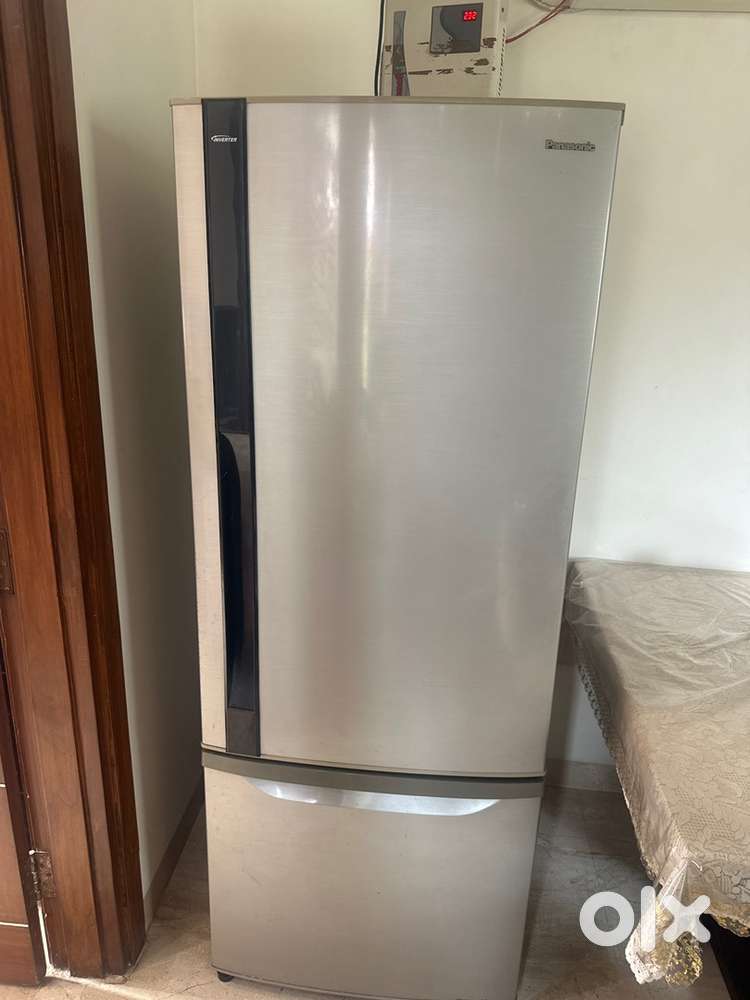 Panasonic Refrigeratorrator