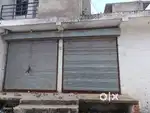 Space available for rent