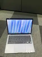 Apple MacBook Air 2020 M1 Chip 2020 8GB 512GB Warranty