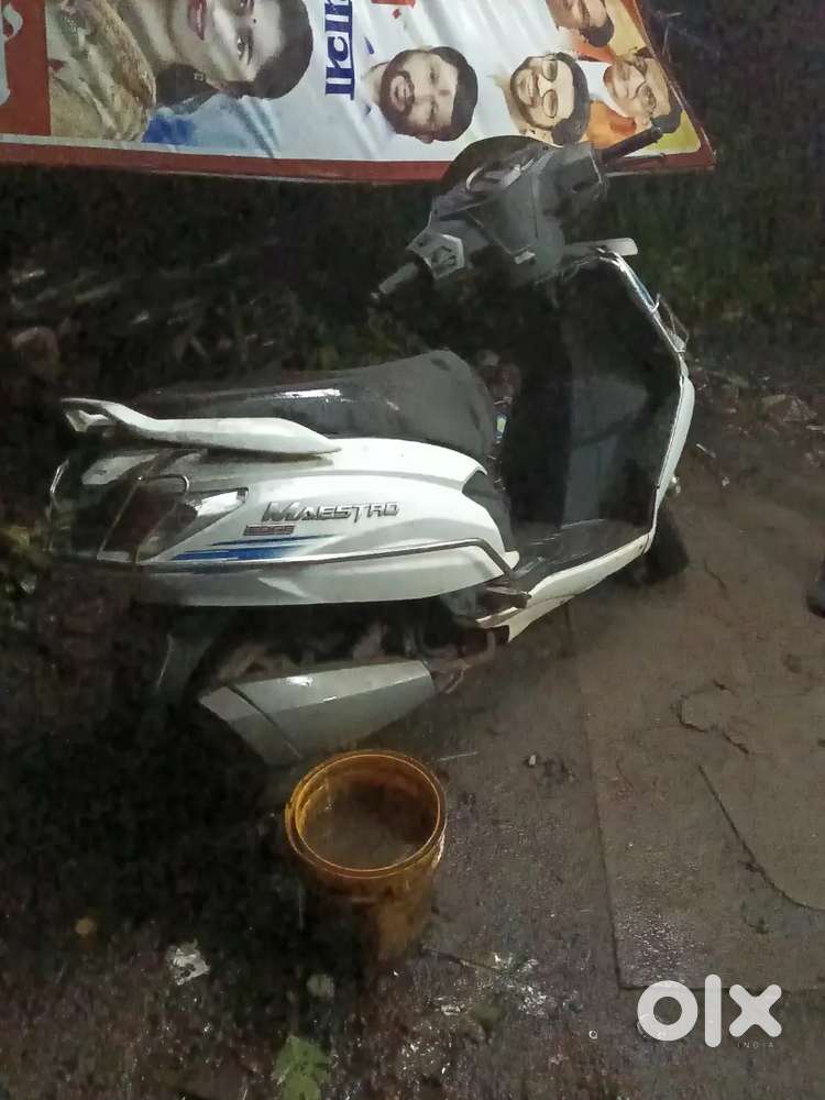 Urgent basis sale need of money