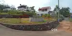 Ettumanoor kothanalloor 8,10 cent, asking price 175000 per cent,