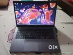 ASUS Vivobook 15 X509FA Intel core i3-8145U 128GB SSD and 1TB HDD