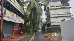 3 cent commercial plot sale vadakke bustand