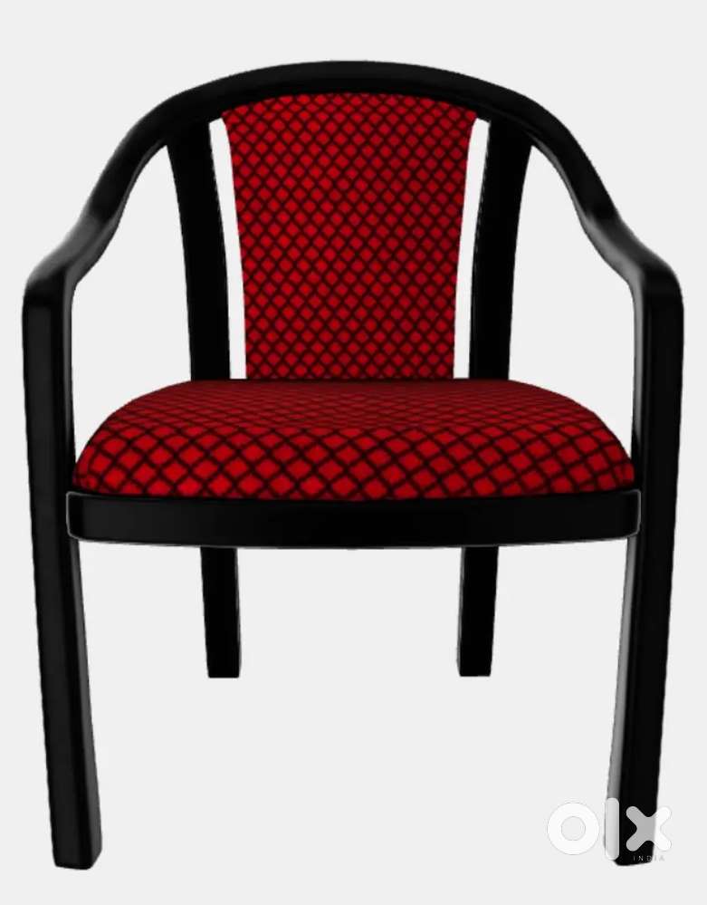 Plastic chair supreme brand 2 chair combo