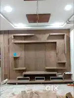 Tiles,marble,granite,interior,printing,Rajmistri Aapka sb kam kardenge