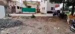 Land for Sale 5.200 cent