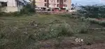 Land for sale in Harinathapuram