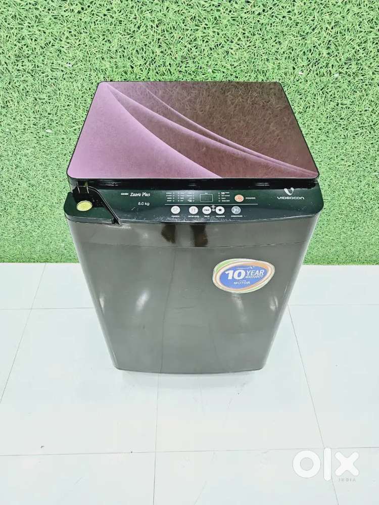 #Get clean clothes in just 15 minutes. Perfect for busy mornings