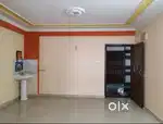 3 BHK for rent in prestigious Regent Ganga Society