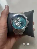 FENIX Sports 165ft