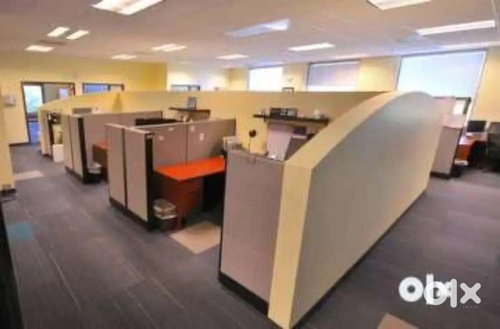 Required Sales & Marketing Staff @ Urban Bank (Male/Female)