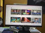 I7 8th gen desktop
