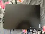 Lenovo ideapad gaming 3