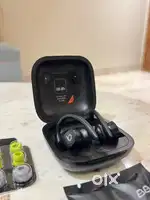 Beats Powerbeats Pro (Wireless)