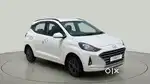 Hyundai Grand i10 Nios Sportz 1.2 Kappa VTVT, 2022, Petrol