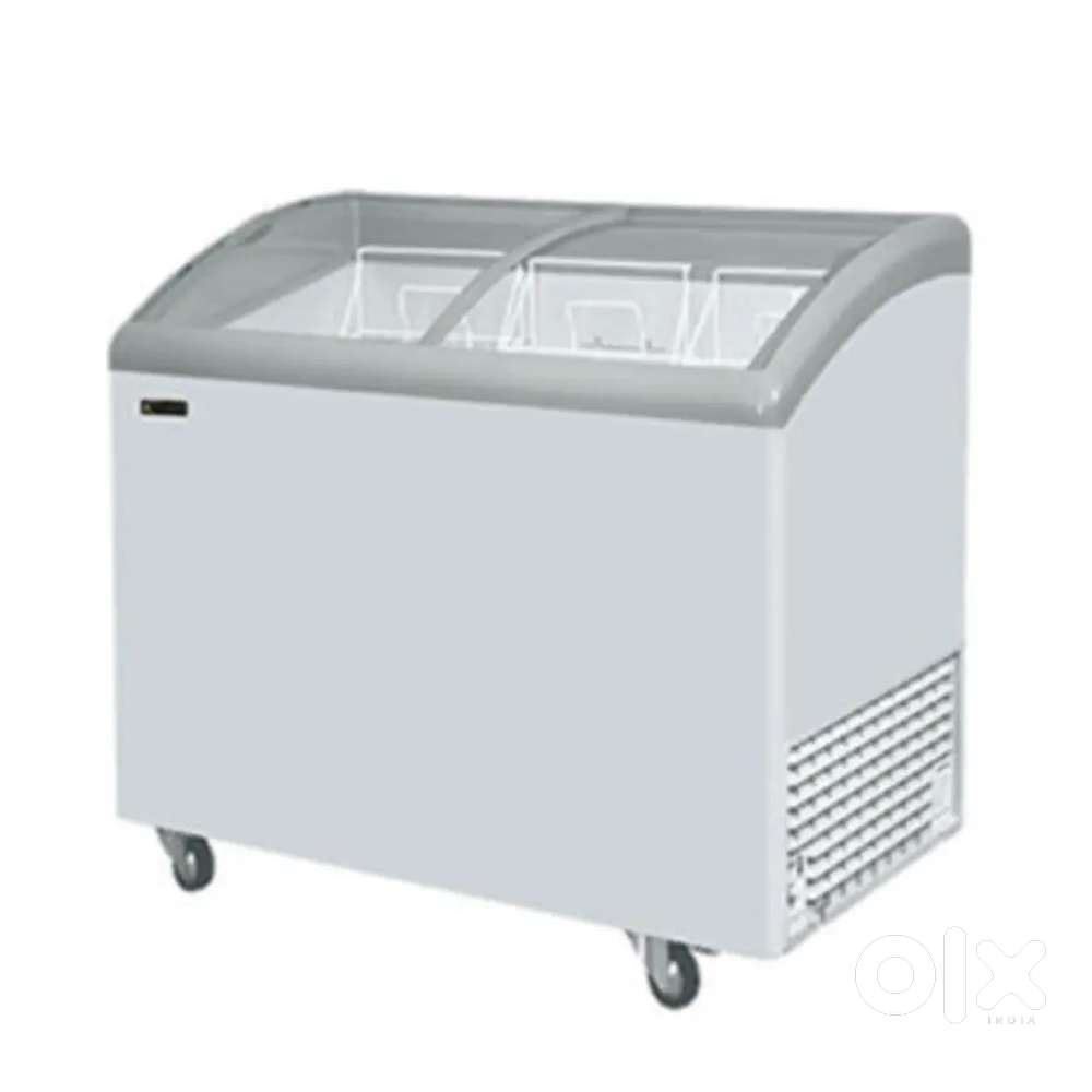 FRESHER CLASS TOP 210 LITTER