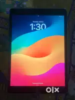 Ipad 9th Generation | In warranty | Silver