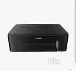 Printer for reasonable price