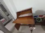 Study table