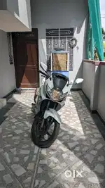 Hero Karizma ZMR