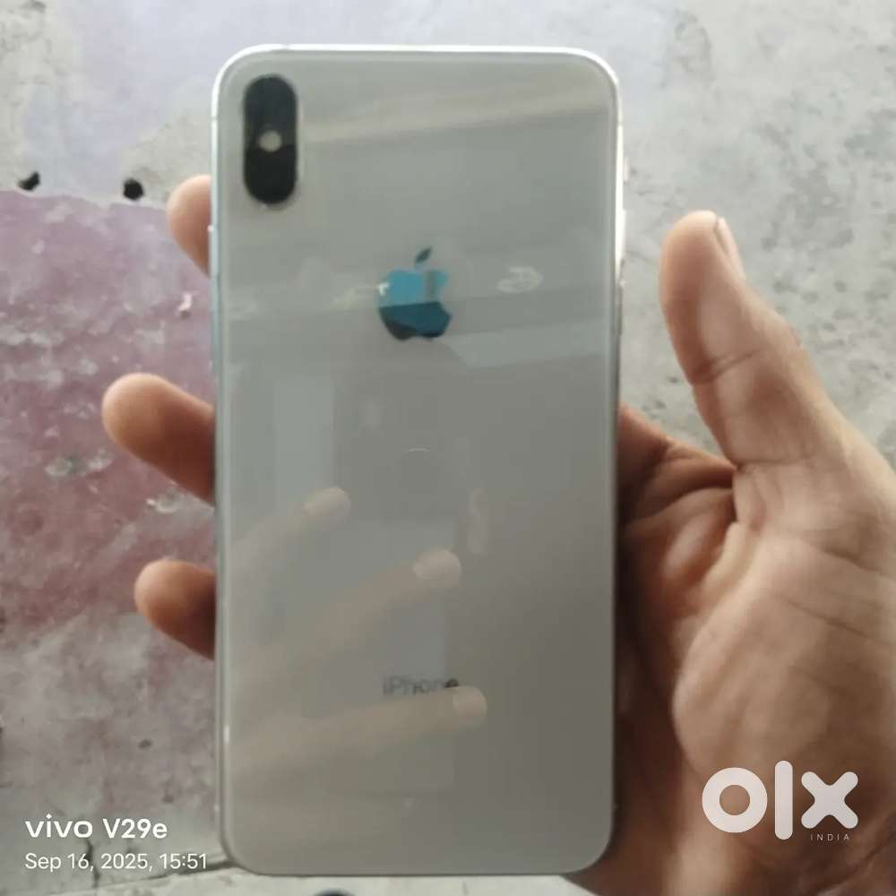 1 year only phone
