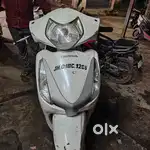 Good Condition Good Drive Problem zero Injon Condition Good