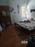 Girl Roommate required