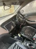 Hyundai Elite i20 2017t