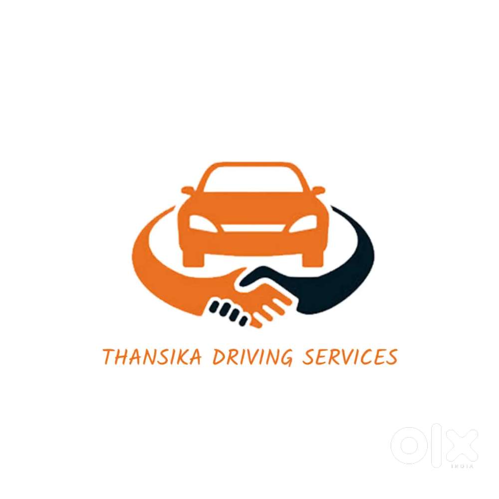 Drivers wanted