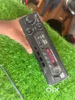 Seltech  12 inch suboofer