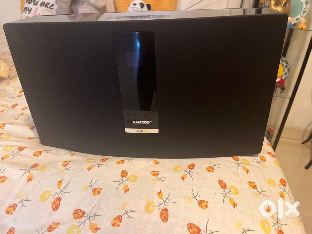 BOSE SOUND TOUCH 300