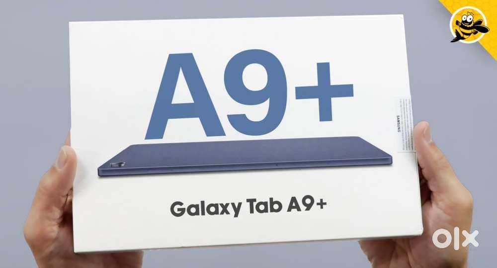 Good condition 8 months old device,very less used,