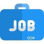 WE PROVIDE PAPER WORK