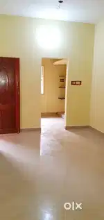2 - 3 people family accommodation