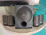 Sony sa d40