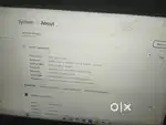 Dell laptop i5 processor