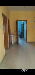 1 bhk spacious with big hall