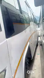 2×2push back,ac good condition