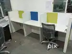 Office Table,Conference Table,Workstation Table,Manager Table