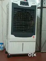 Aroking room cooler rs 5000