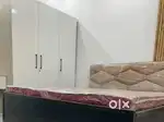 Luxury duplex villa in noida Extension sec-12 sunpura
