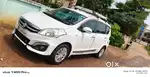 Maruti Suzuki Ertiga 2012 Diesel 150000 Km Driven