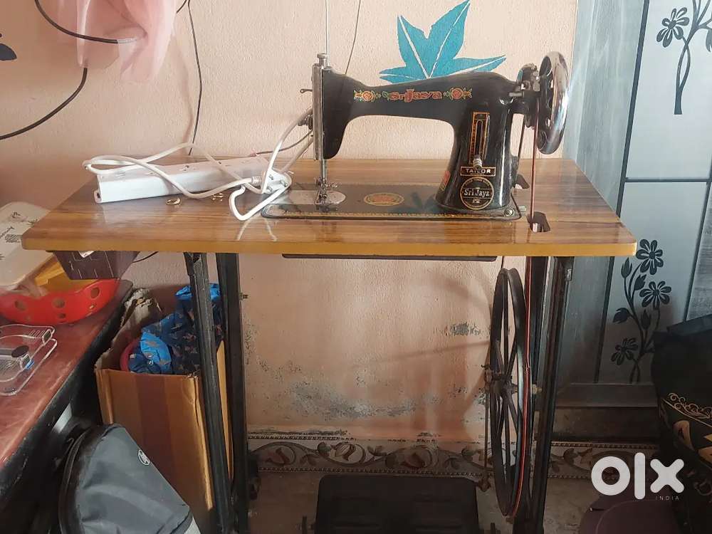 Stitching Machine for sale