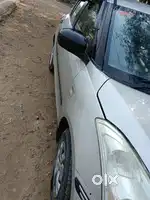 Maruti Suzuki Swift 2014 Diesel 100000 Km Driven